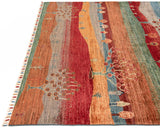 Alfombra Ziegler | 228 x 170 cm