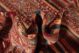 Alfombra Ziegler | 231 x 231 cm