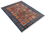 Alfombra Ziegler | 200 x 157 cm
