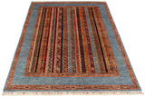 Alfombra Ziegler | 206 x 154 cm