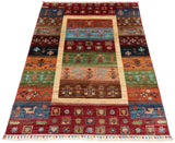 Alfombra Ziegler | 175 x 126 cm