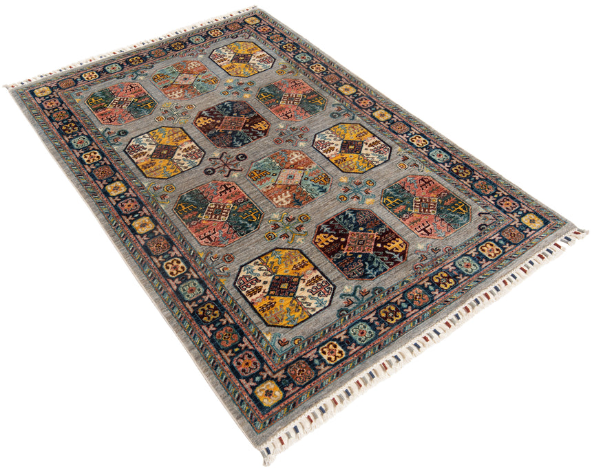 Alfombra Ziegler | 170 x 125 cm