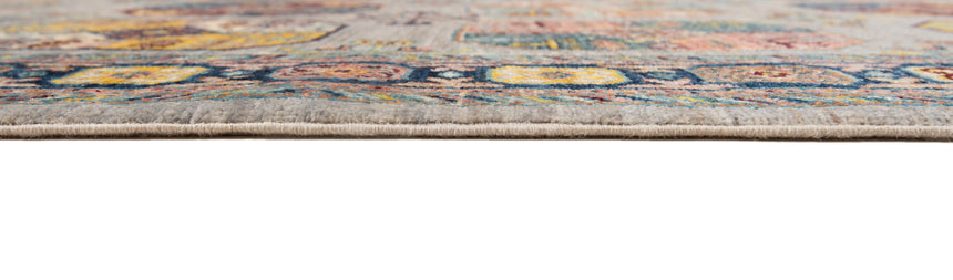 Alfombra Ziegler | 170 x 125 cm