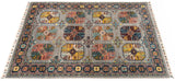 Alfombra Ziegler | 180 x 126 cm