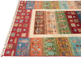 Alfombra Ziegler | 178 x 122 cm