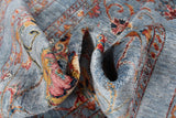 Alfombra Ziegler | 183 x 124 cm