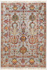 Alfombra Ziegler | 146 x 102 cm