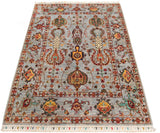 Alfombra Ziegler | 146 x 102 cm