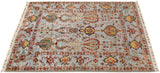 Alfombra Ziegler | 146 x 102 cm