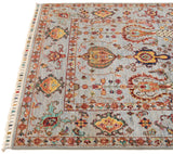 Alfombra Ziegler | 146 x 102 cm