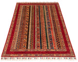 Alfombra Ziegler | 146 x 105 cm