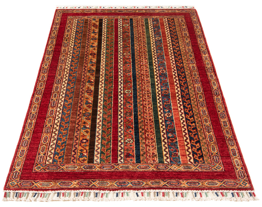 Alfombra Ziegler | 146 x 105 cm