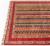 Alfombra Ziegler | 146 x 105 cm
