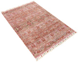 Alfombra Ziegler | 150 x 100 cm