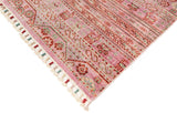 Alfombra Ziegler | 150 x 100 cm