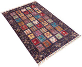 Alfombra Ziegler | 154 x 100 cm