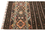 Alfombra Ziegler | 206 x 82 cm