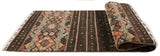 Alfombra Ziegler | 202 x 83 cm