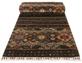 Alfombra Ziegler | 202 x 83 cm