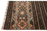 Alfombra Ziegler | 202 x 83 cm