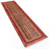 Alfombra Ziegler | 305 x 87 cm