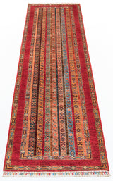 Alfombra Ziegler | 305 x 87 cm
