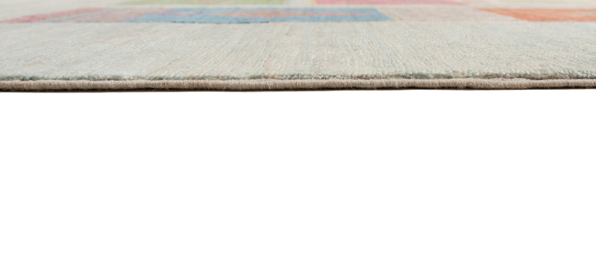 Alfombra Ziegler Sivas | 323 x 230 cm