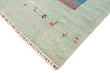 Alfombra Ziegler Sivas | 323 x 230 cm