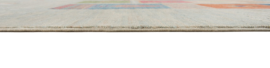 Alfombra Ziegler | 293 x 205 cm