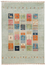 Alfombra Ziegler | 235 x 169 cm