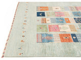 Alfombra Ziegler | 235 x 169 cm