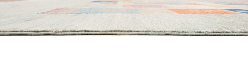 Alfombra Ziegler | 235 x 169 cm