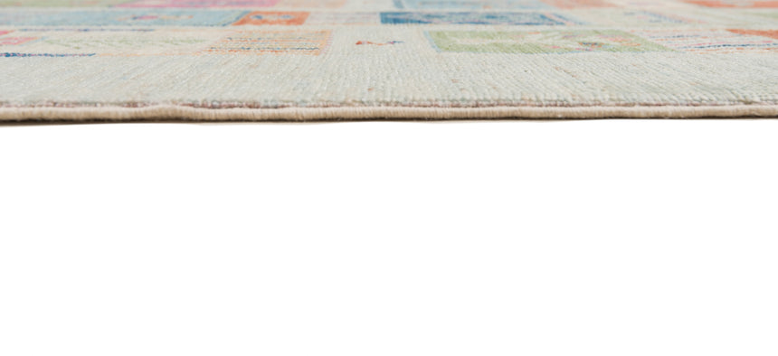 Alfombra Ziegler | 195 x 77 cm