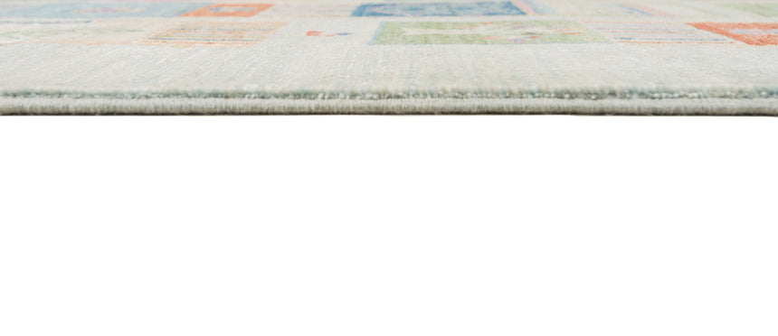 Alfombra Ziegler | 295 x 77 cm