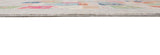 Alfombra Ziegler | 303 x 80 cm