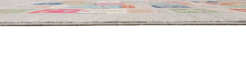 Alfombra Ziegler | 303 x 80 cm