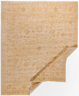 Alfombra Ziegler | 295 x 246 cm
