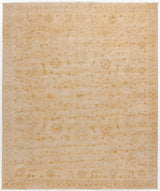 Alfombra Ziegler | 295 x 246 cm