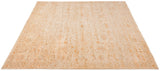 Alfombra Ziegler | 295 x 246 cm