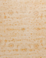 Alfombra Ziegler | 295 x 246 cm