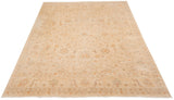 Alfombra Ziegler | 295 x 246 cm