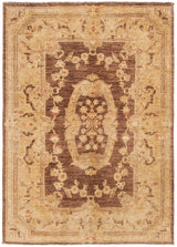 Alfombra Ziegler | 170 x 123 cm