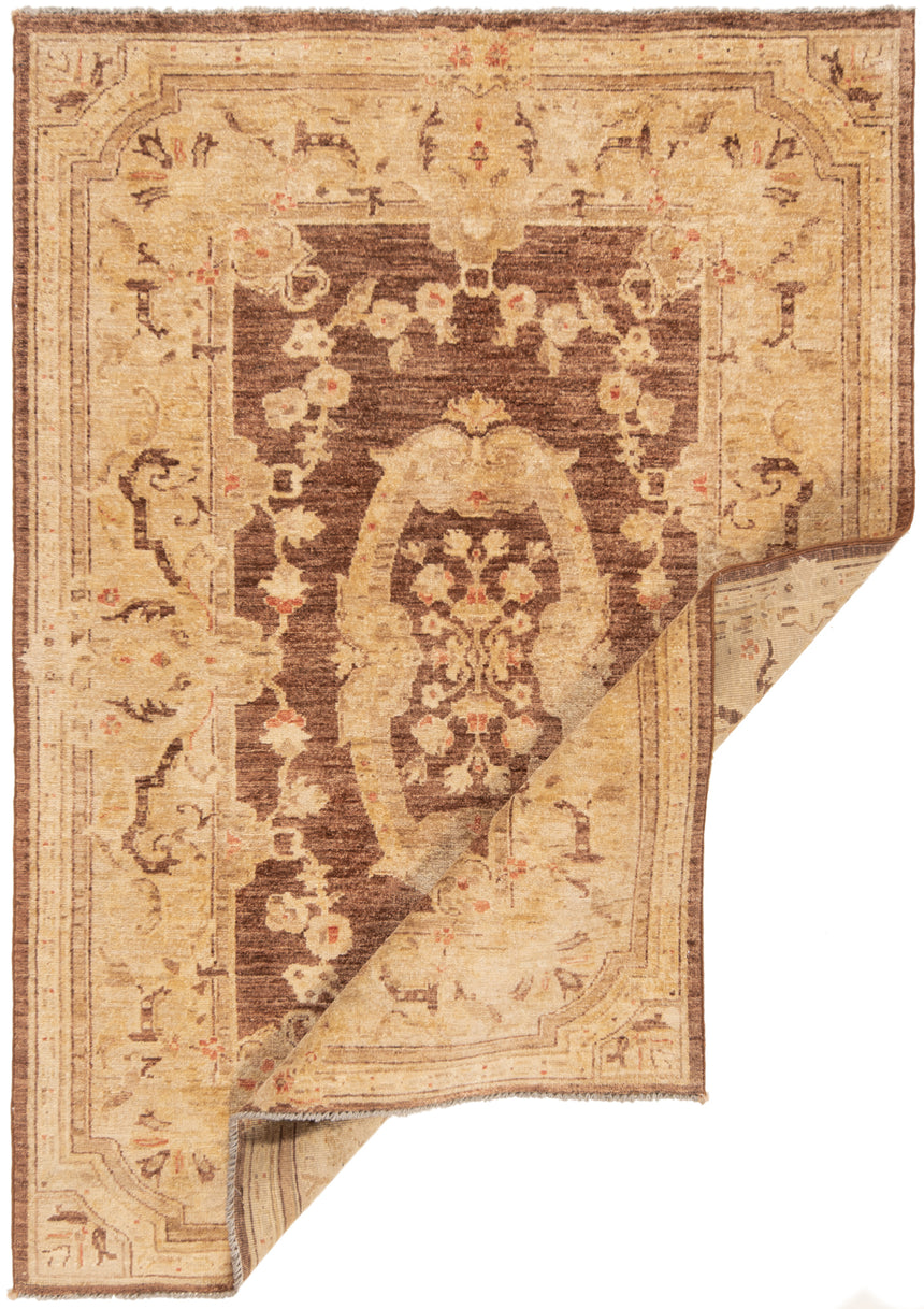Alfombra Ziegler | 170 x 123 cm