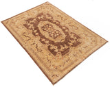 Alfombra Ziegler | 170 x 123 cm
