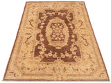 Alfombra Ziegler | 170 x 123 cm