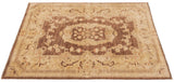 Alfombra Ziegler | 170 x 123 cm