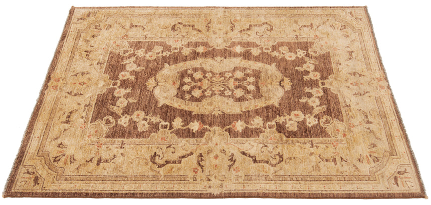 Alfombra Ziegler | 170 x 123 cm