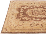 Alfombra Ziegler | 170 x 123 cm