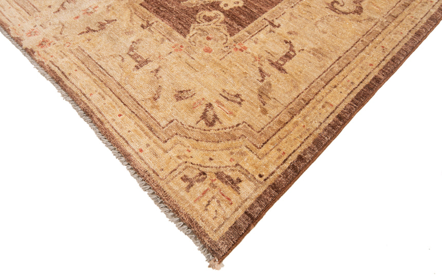 Alfombra Ziegler | 170 x 123 cm