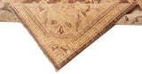 Alfombra Ziegler | 170 x 123 cm